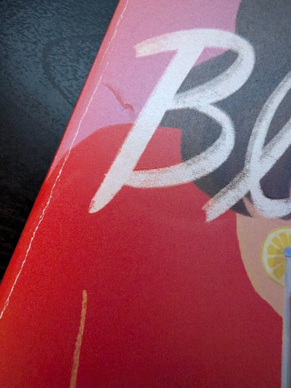Bless Your Heart, Rae Sutton By Susannah B. Lewis Paperback Book EUC - Picture 3 of 6